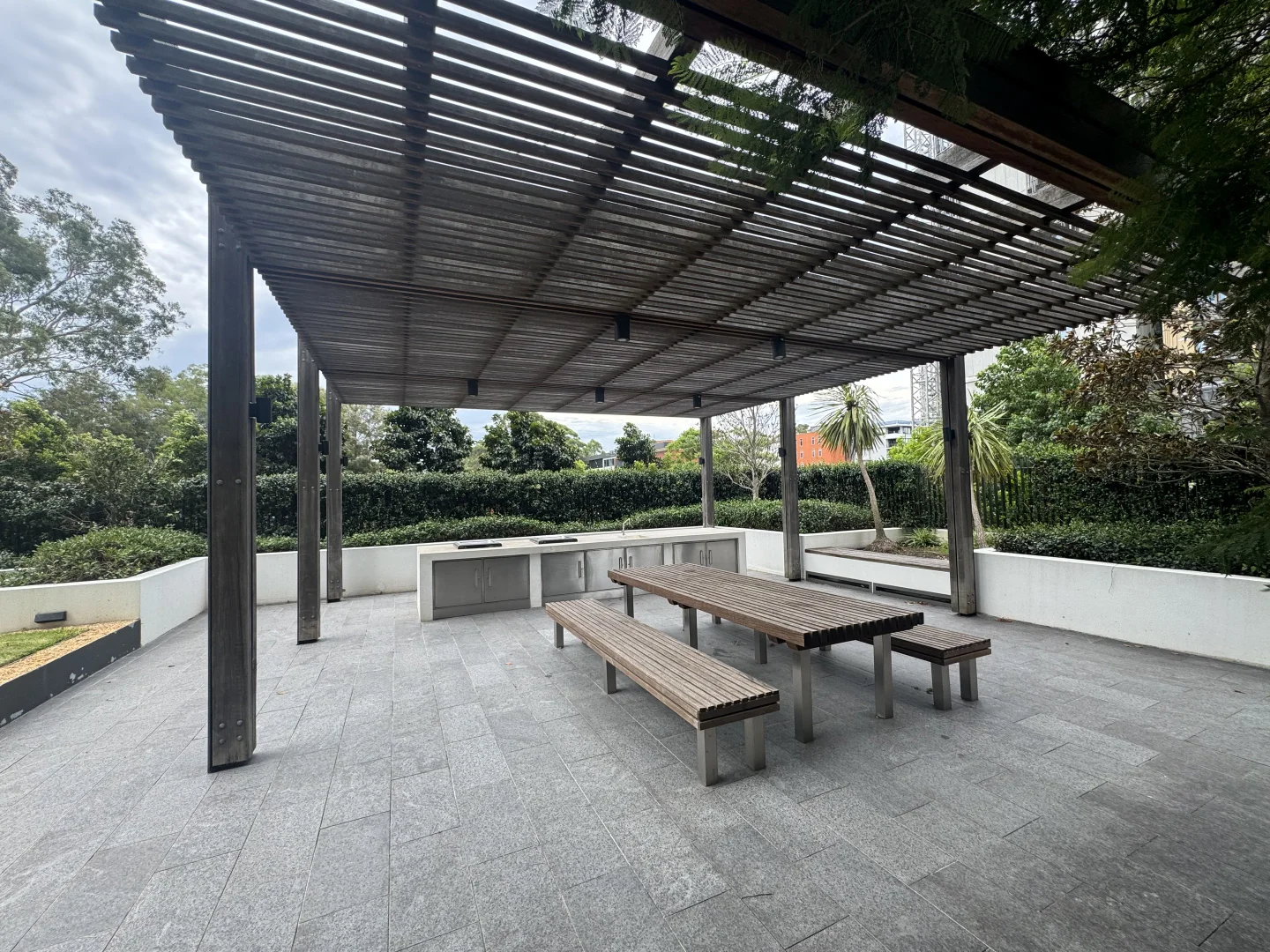 Additional image 21 of 612/120 Herring Rd, Macquarie Park NSW 2113