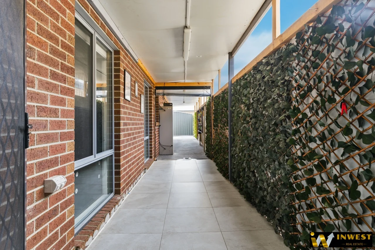 Additional image 26 of 60 James Cook Drive, Truganina VIC 3029