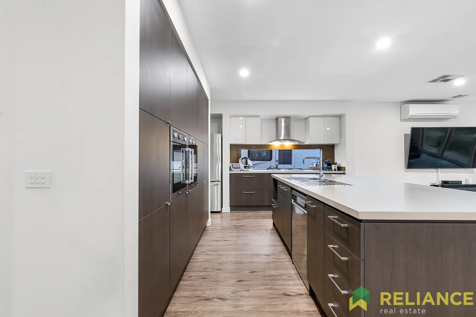 Additional image 8 of 4 Chippendall Street, Maddingley VIC 3340