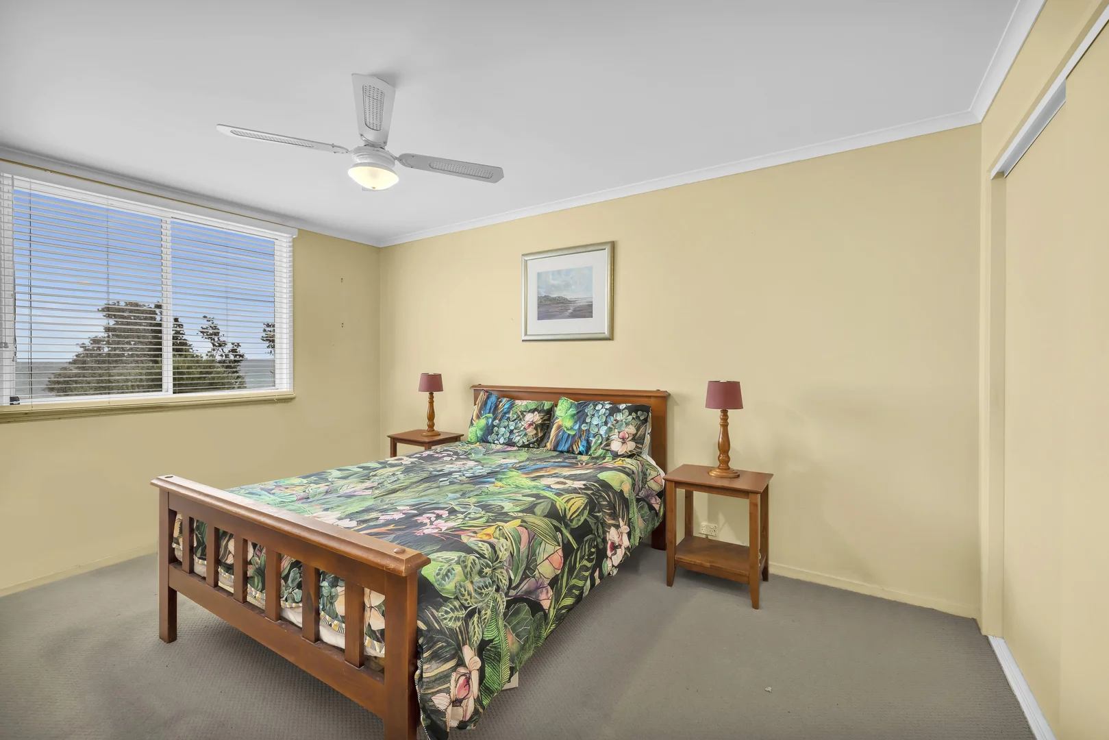 Additional image 13 of 93 Champ Elysees Esplanade, Coronet Bay VIC 3984