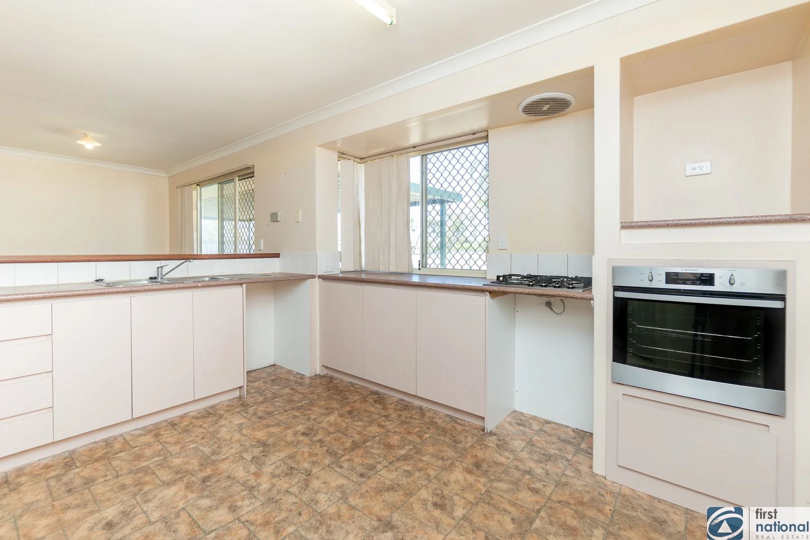 Additional image 7 of 16 Thomson Street, Northam WA 6401