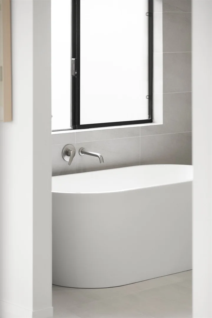 Additional image 17 of LOT 779 Aldgate Street, Hilbert WA 6112