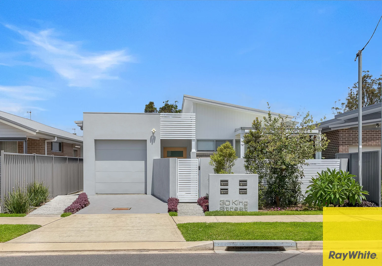 Additional image 15 of 2/30 King Street, Umina Beach NSW 2257
