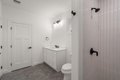 Additional image 23 of 201 Lowell Rd, Wellesley, MA, 02481