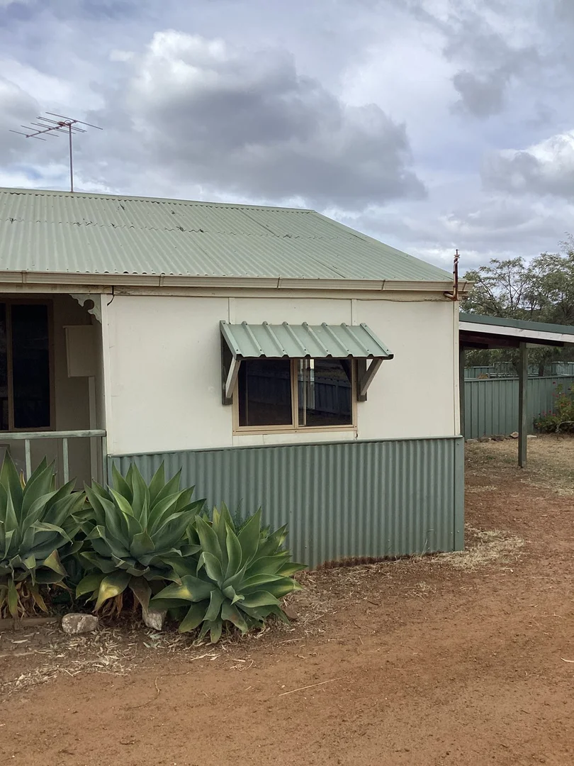 Additional image 9 of 88 Spence, Ravensthorpe WA 6346