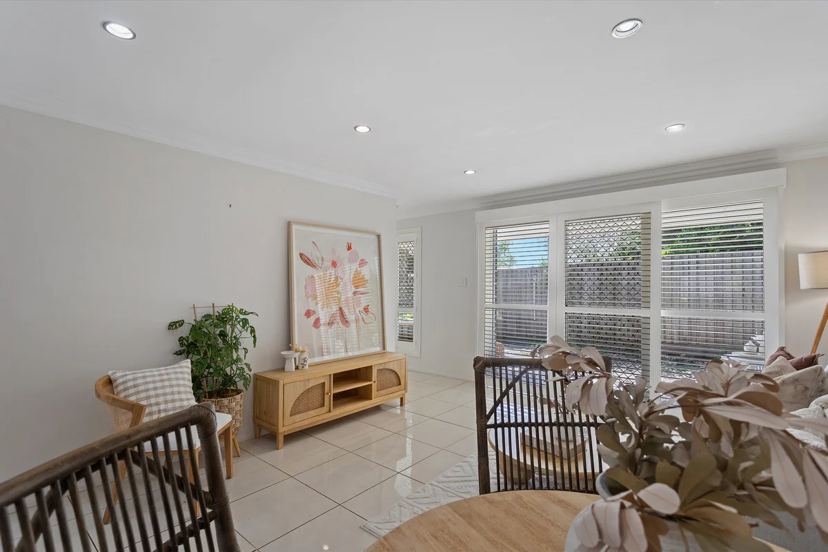 Additional image 3 of 4/310A Hume Street, Centenary Heights QLD 4350