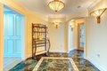 Additional image 26 of 1001 Marina Dr Apt 708, Quincy, MA, 02171