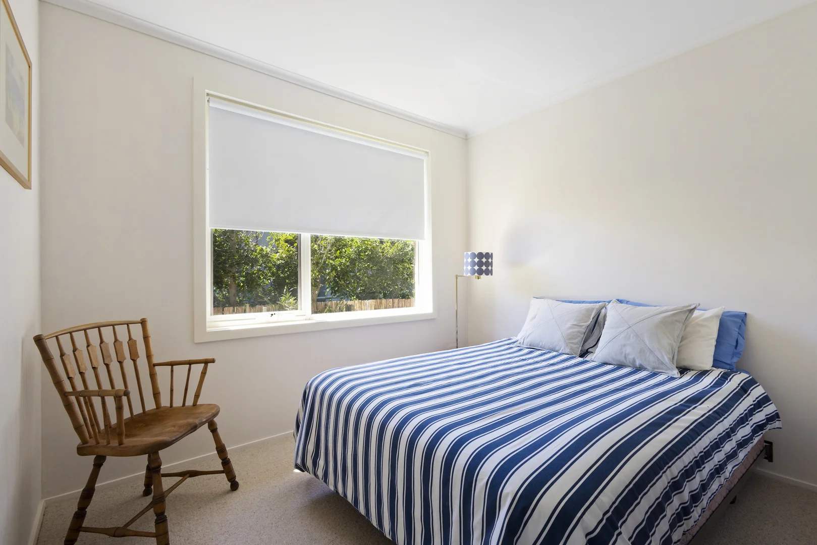 Additional image 8 of 35 Frimmell Way, Portsea VIC 3944