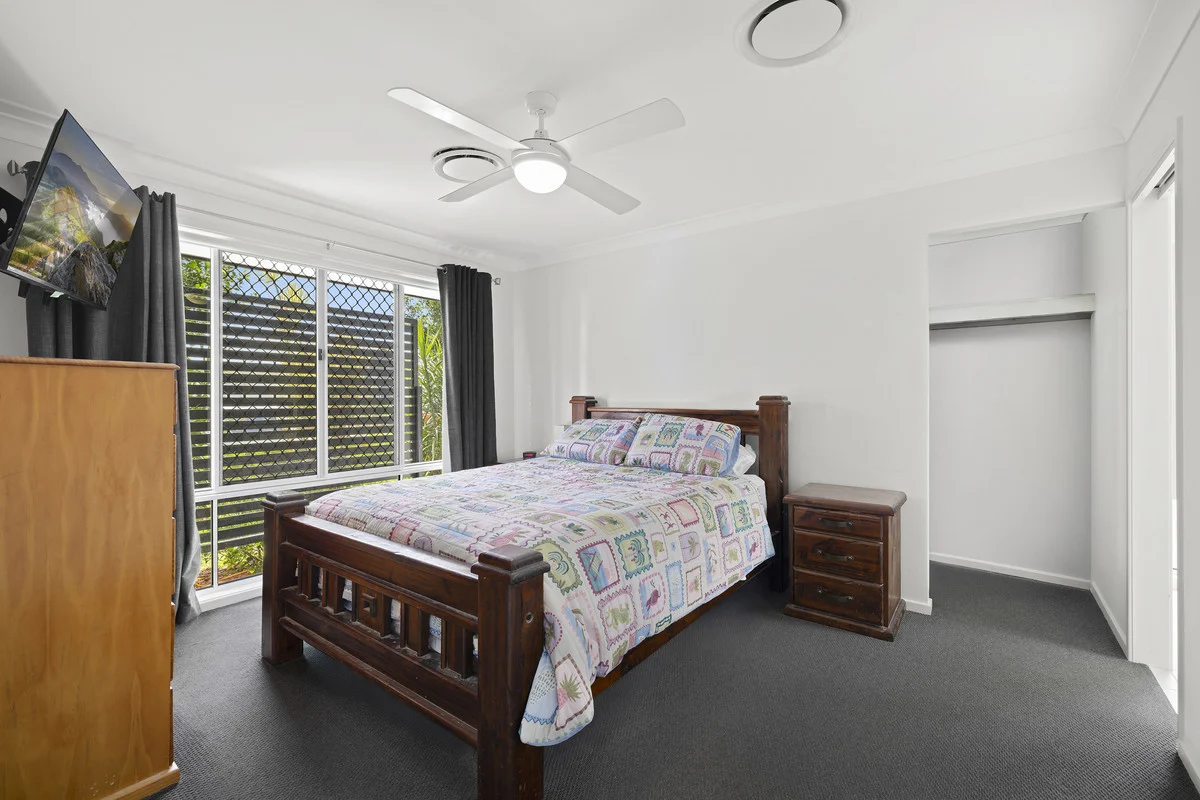 Additional image 7 of 19 Keswick Street, Meridan Plains QLD 4551