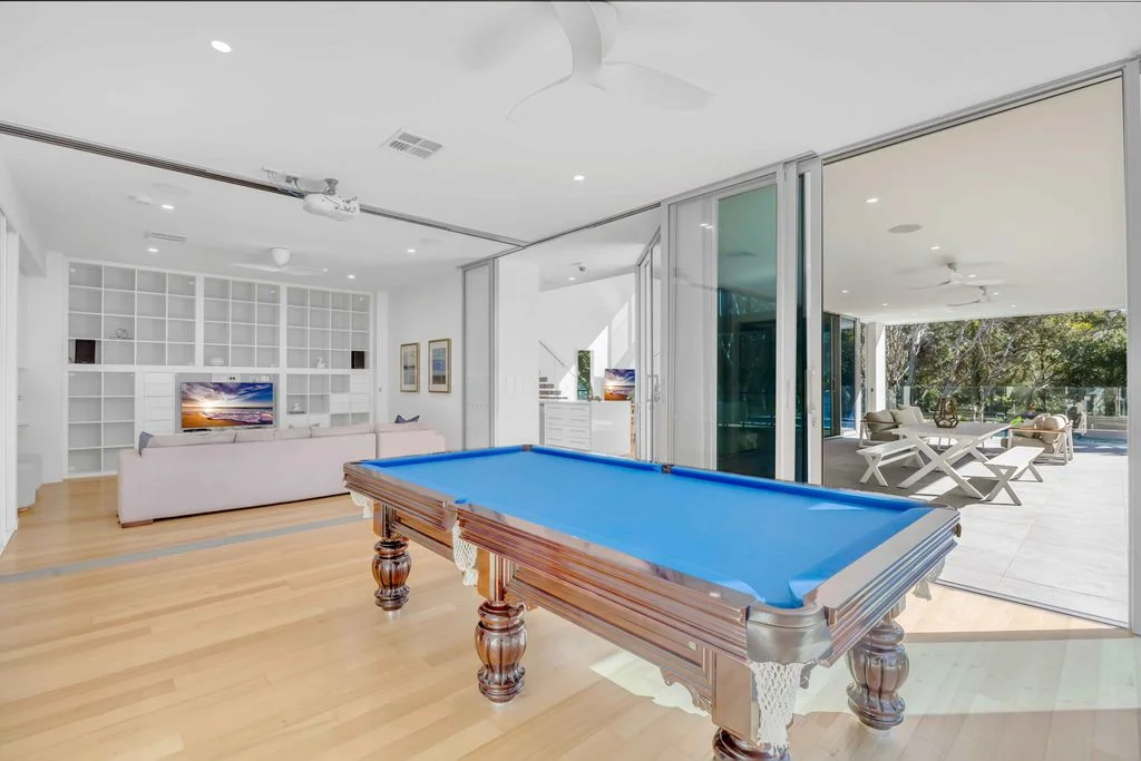 Additional image 6 of 5 Sunset Beach Avenue, Yaroomba QLD 4573