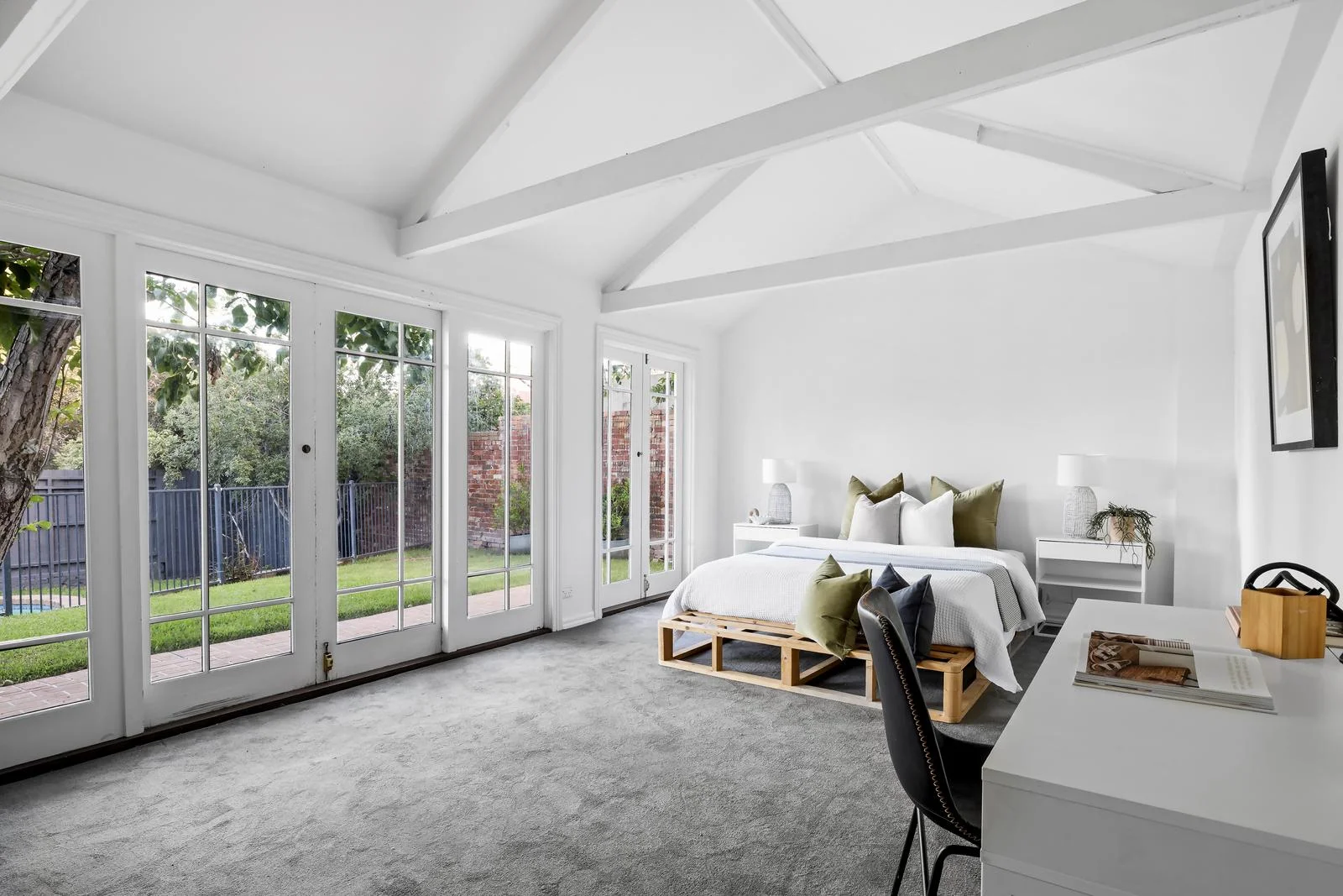 Additional image 17 of 10 Brisbane Street, Ascot Vale VIC 3032