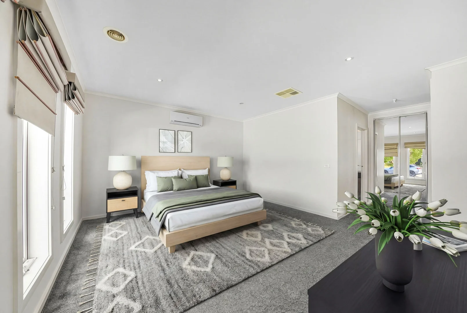 Additional image 2 of 103 Eureka Drive, Manor Lakes VIC 3024