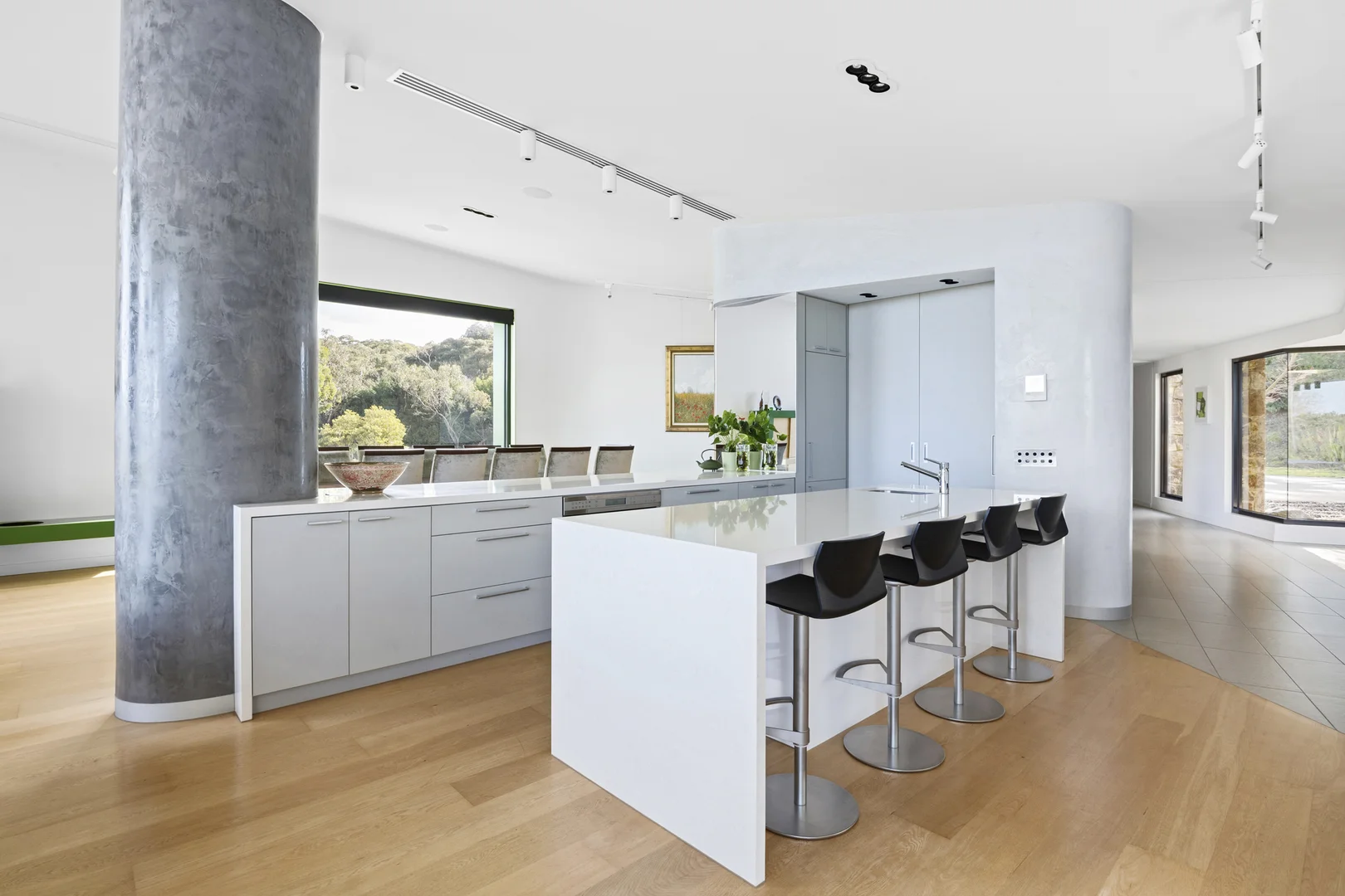 Additional image 6 of 36A Callanans Road, Red Hill VIC 3937