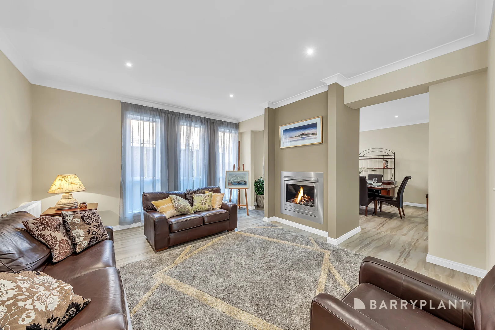 Additional image 8 of 37 Tournament Drive, Sanctuary Lakes VIC 3030