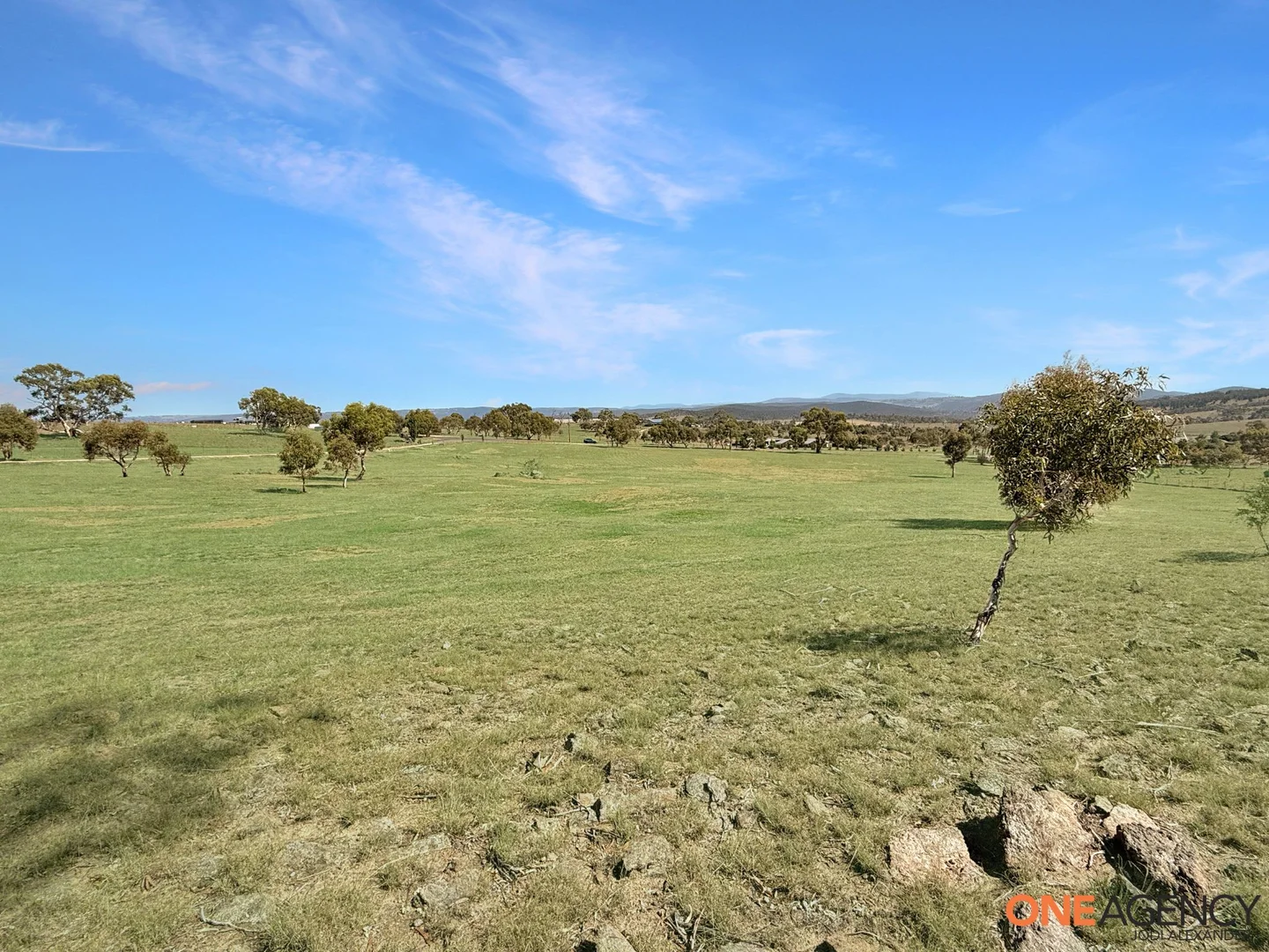 Additional image 37 of 263 Towrang Vale Road, Dairymans Plains NSW 2630