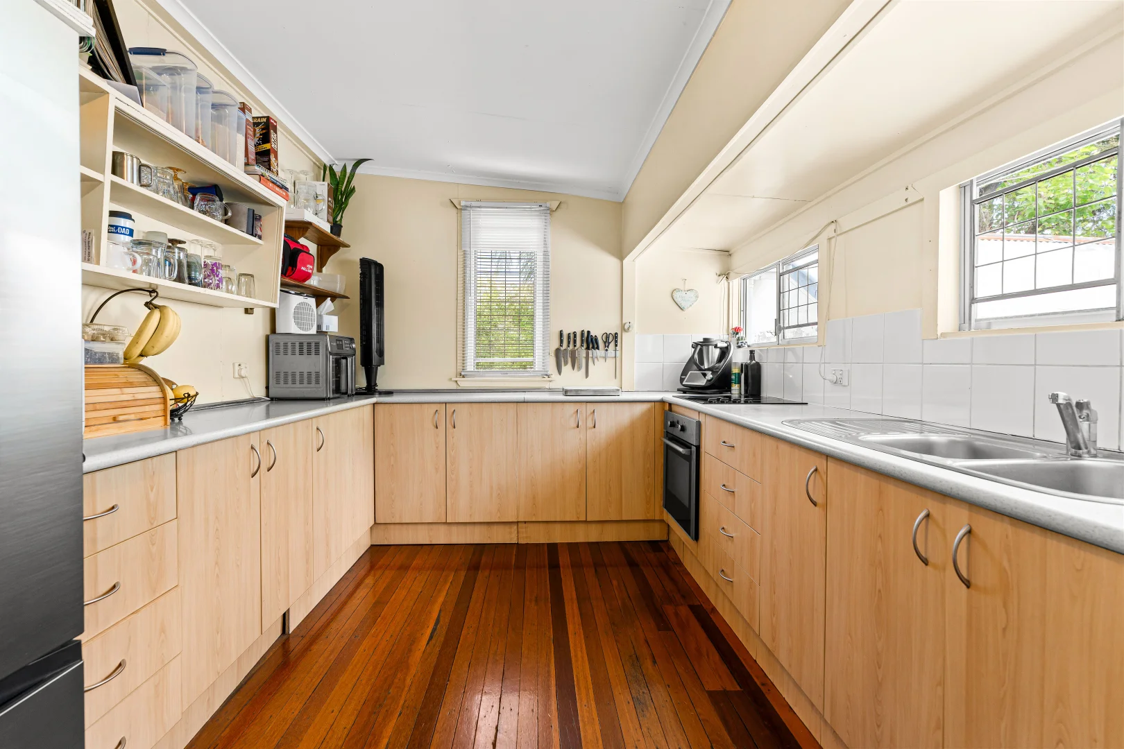 Additional image 4 of 1464 Wynnum Road, Tingalpa QLD 4173