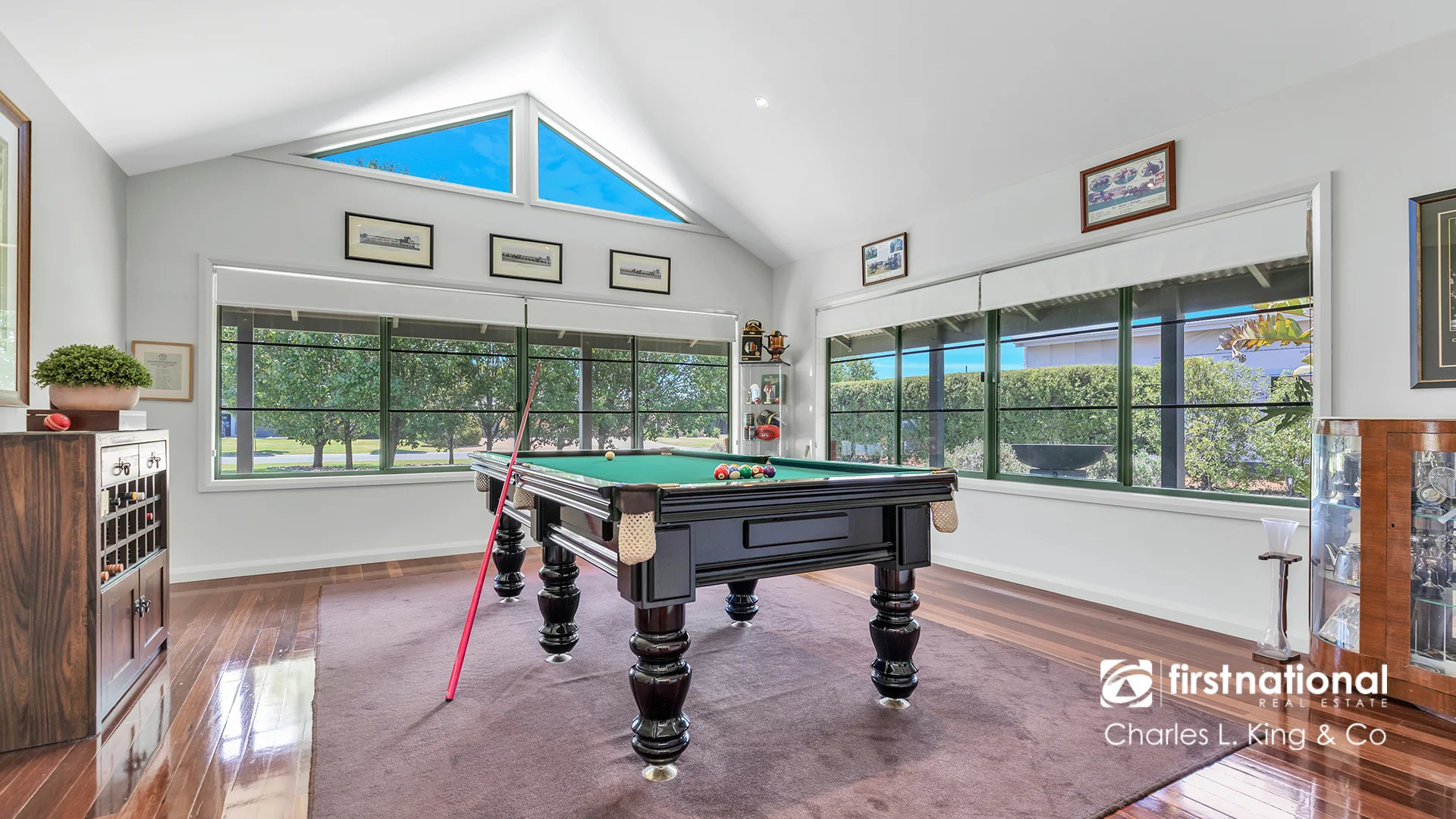 Additional image 7 of 5 Silver Gum Place, Moama NSW 2731