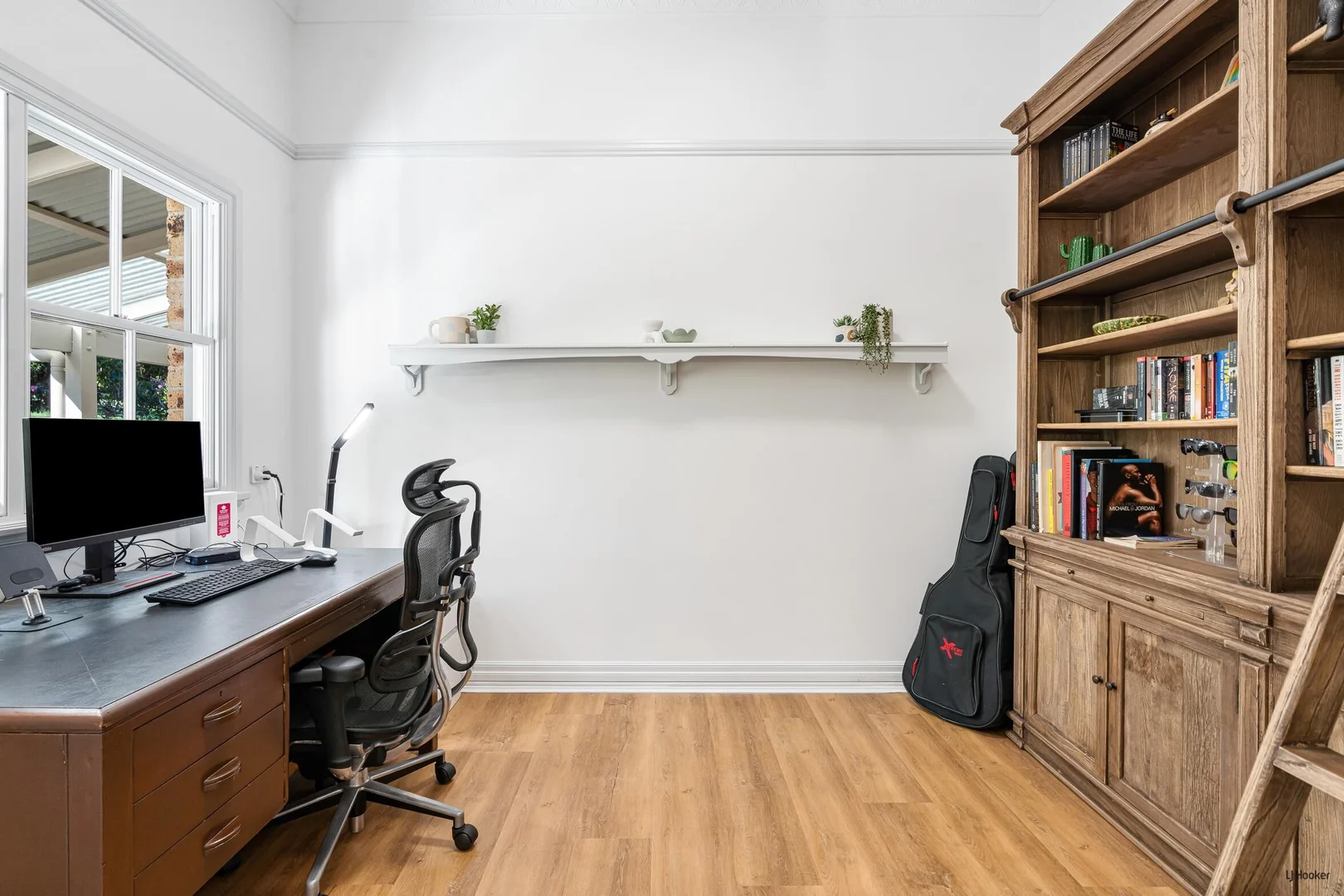 Additional image 26 of 12 Valleyview Place, Terranora NSW 2486