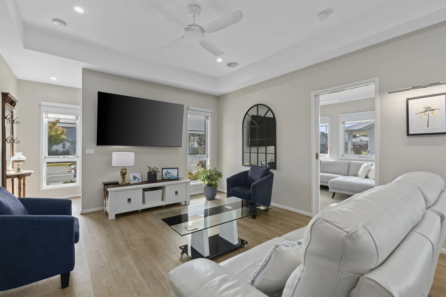 Additional image 6 of 463/60 Watt Street, Lara VIC 3212