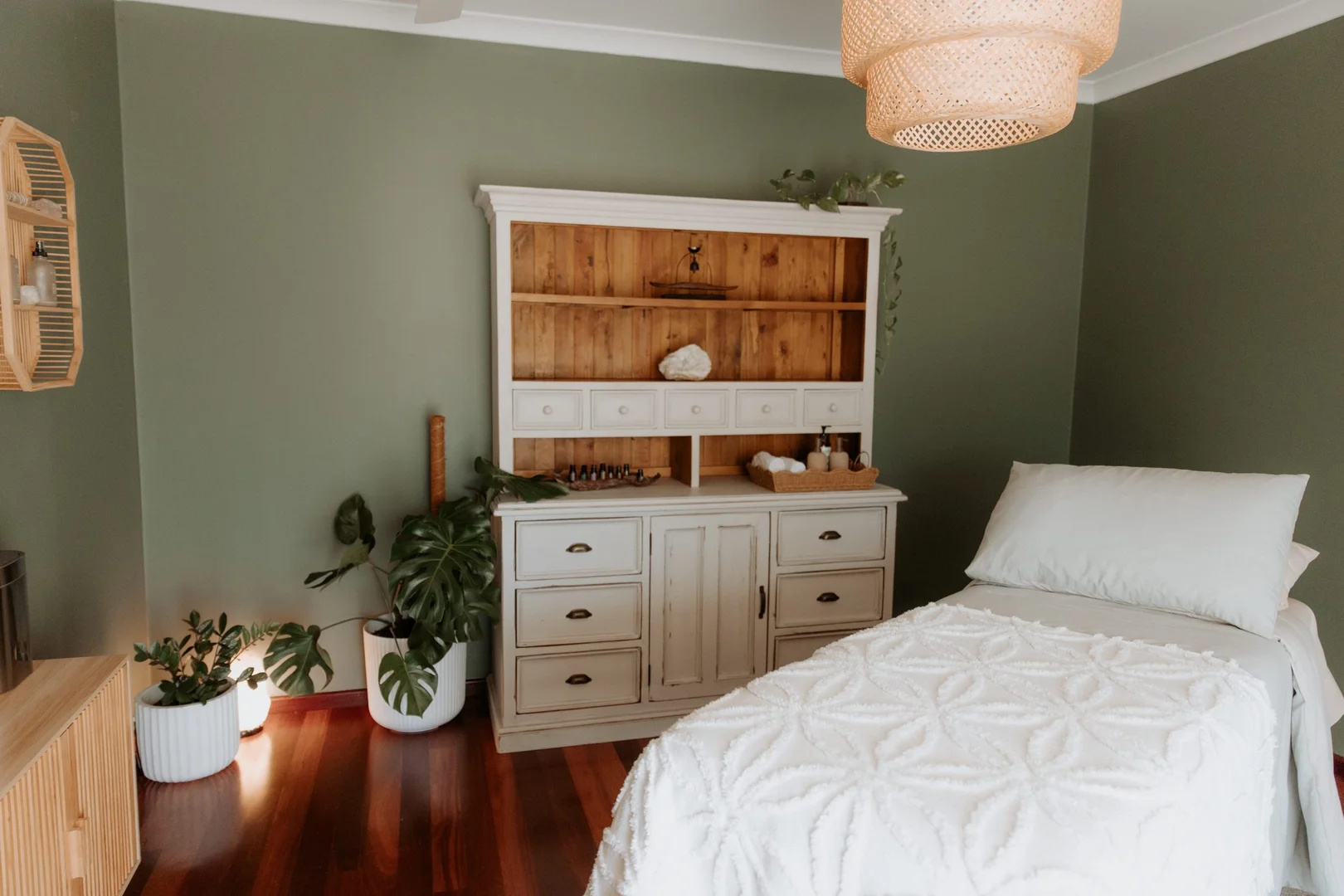 Additional image 18 of Mount Helena WA 6082