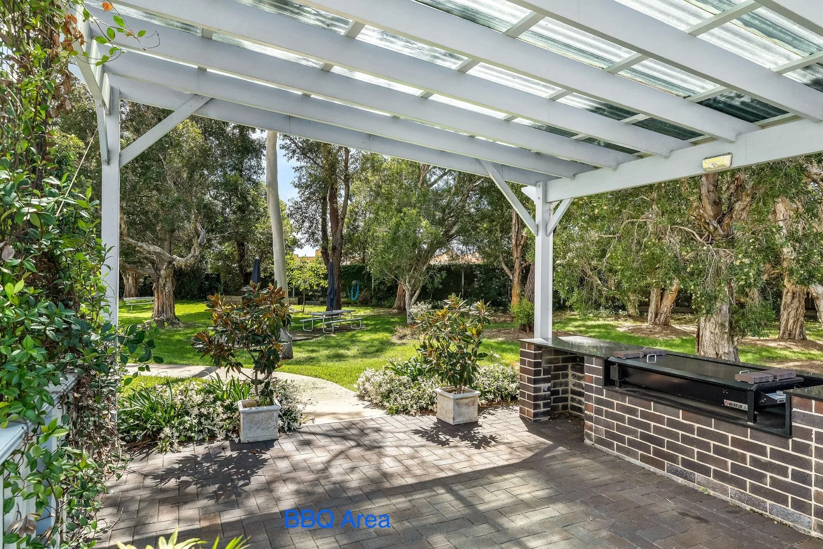 Additional image 12 of 93/29 Arthur Street, Mayfield NSW 2304