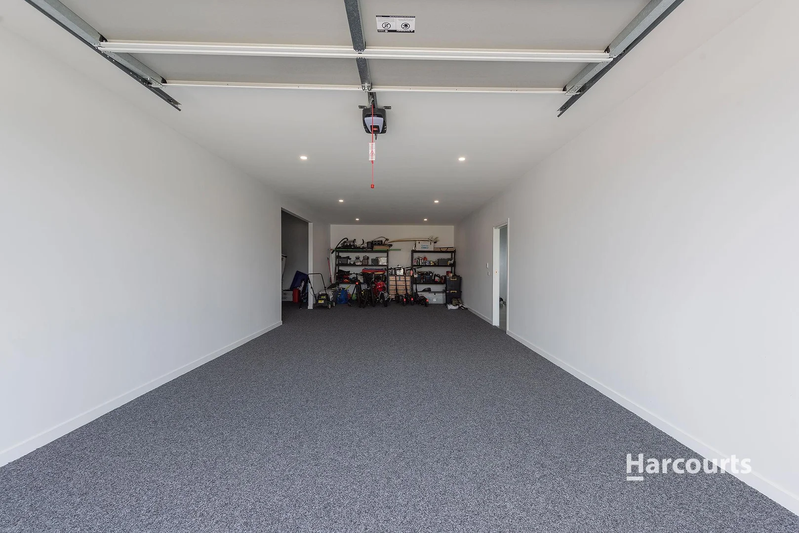 Additional image 20 of 14 Beachside Close, Wynyard TAS 7325