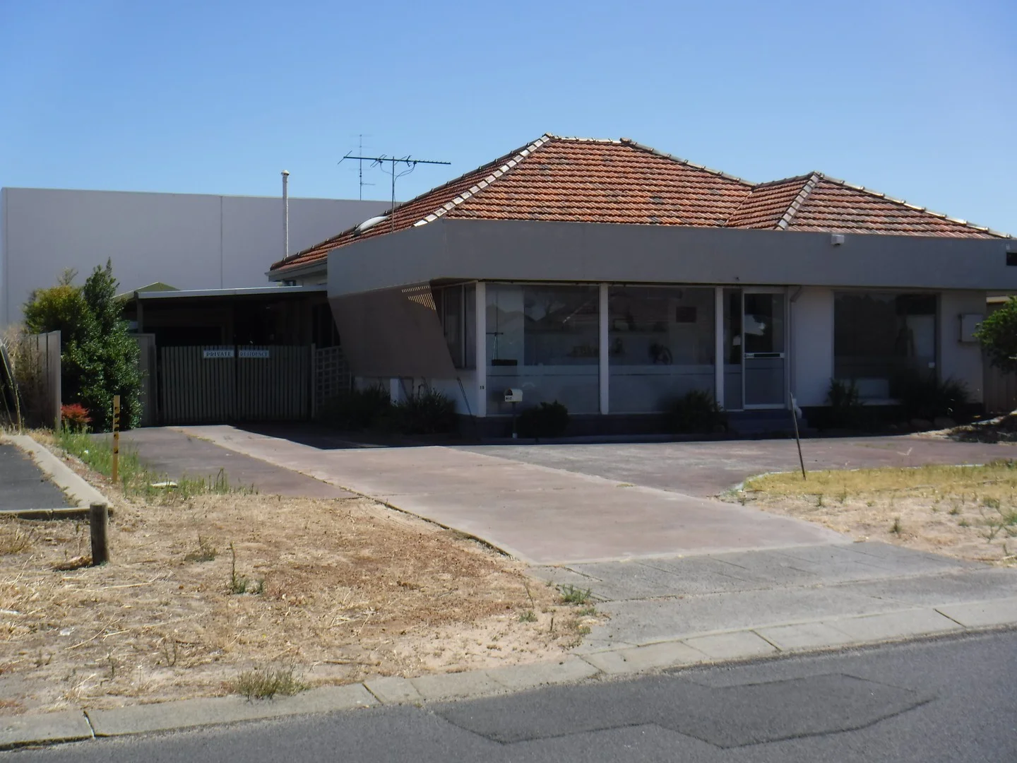 18 Strickland Street, Bunbury WA 6230