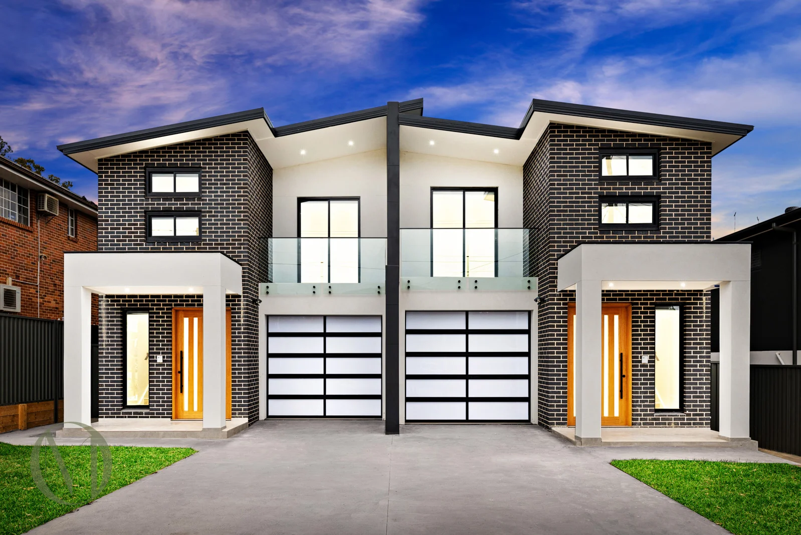 Additional image 2 of 13 Brothers Street, Dundas Valley NSW 2117