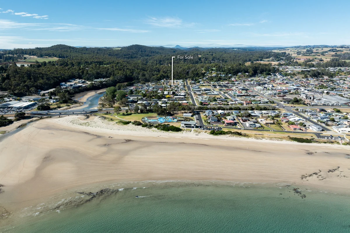 Additional image 29 of 6 Wragg Street, Somerset TAS 7322