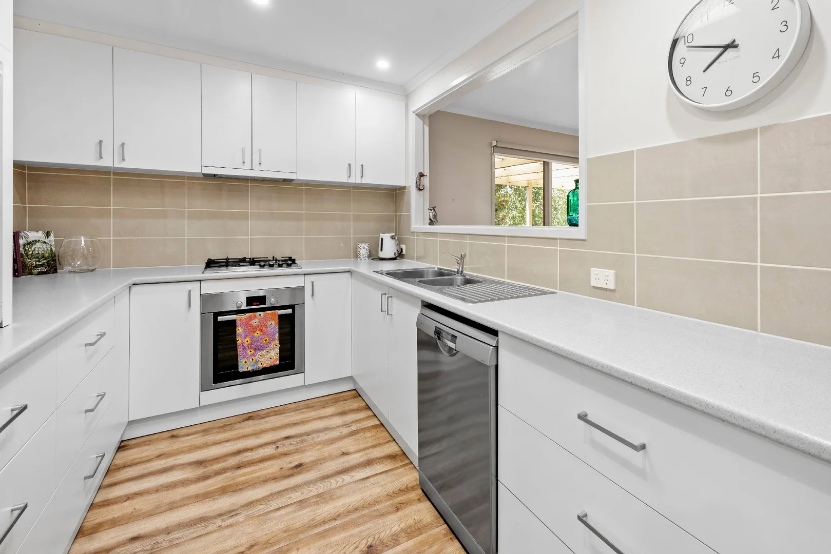 Additional image 8 of 18 Rosedale Grove, Frankston South VIC 3199