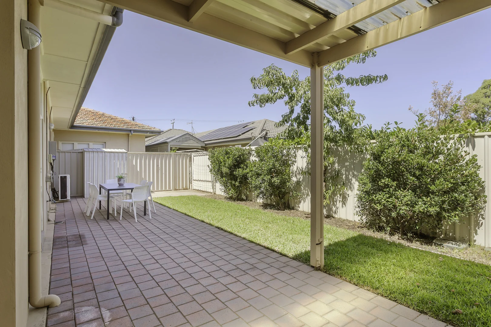 Additional image 24 of 20 Radstock Street, Woodville SA 5011