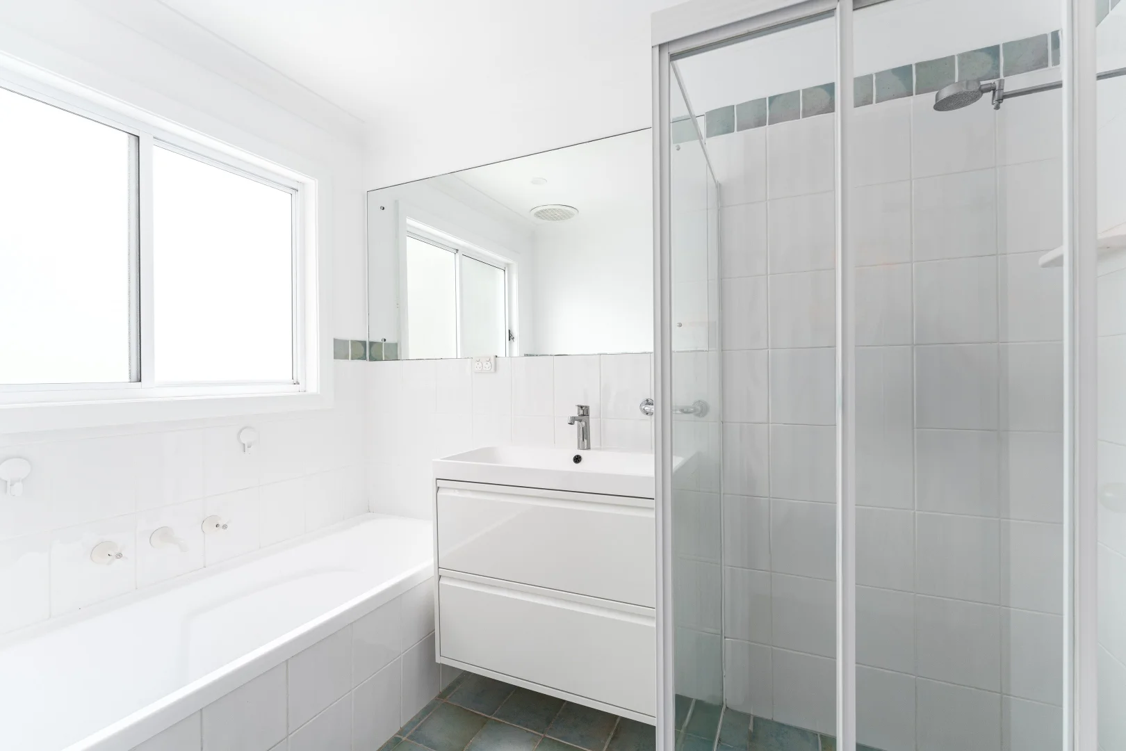 Additional image 11 of 35 Domville Road, Otford NSW 2508