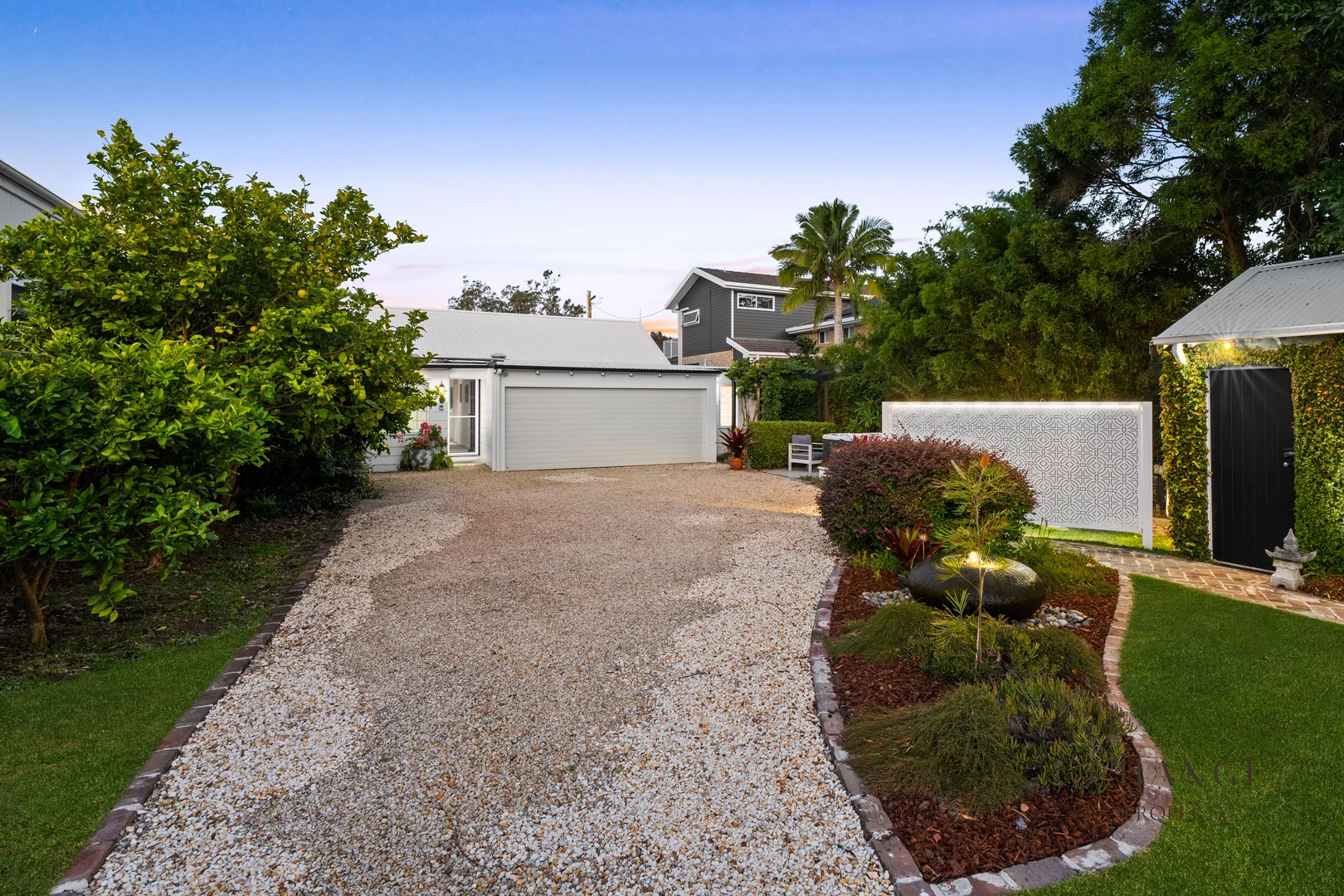 Additional image 27 of 66 Kincumber Crescent, Davistown NSW 2251