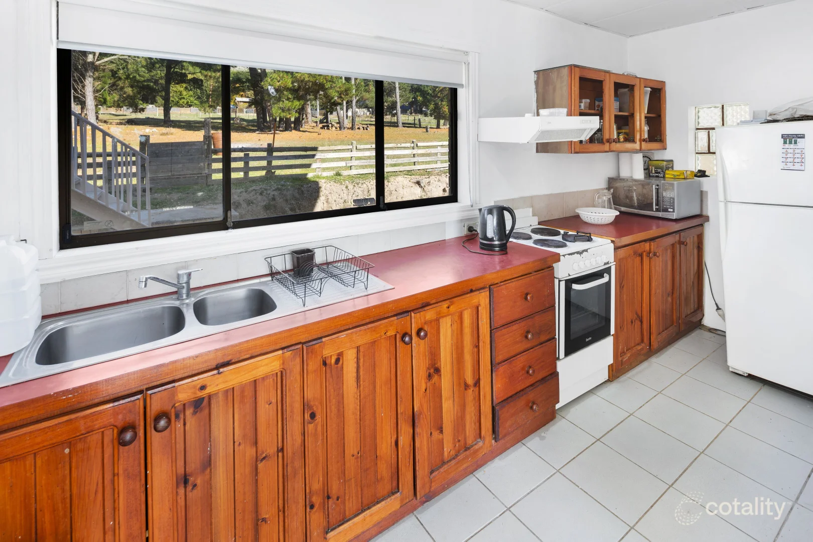 Additional image 8 of 27 Wilcar Drive, Waubra VIC 3352