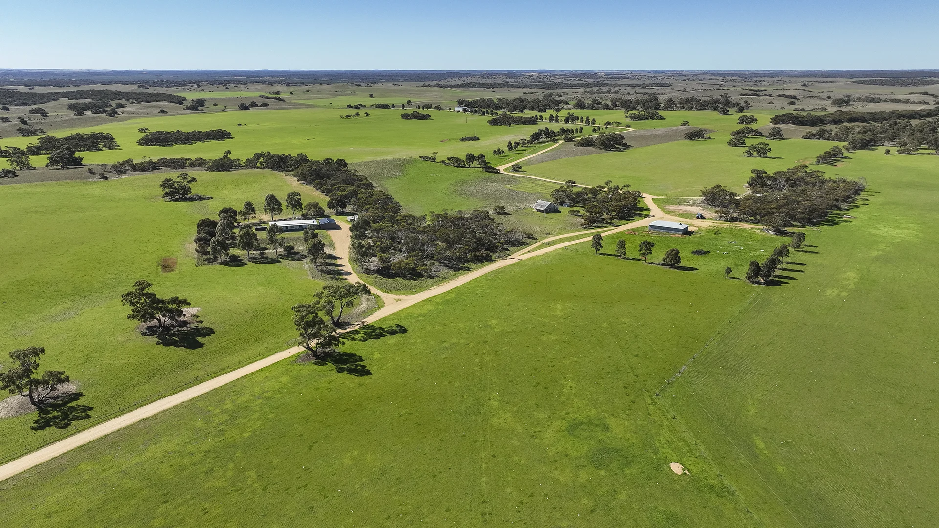 Additional image 6 of 381 & 907 Pascoe Road, Coonalpyn SA 5265