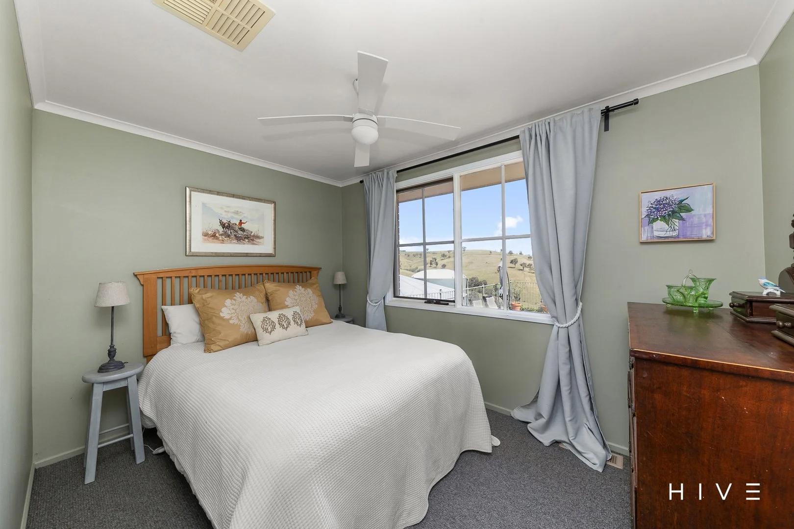 Additional image 13 of 81 McCarthy Road, Wallaroo NSW 2618