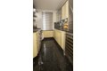Additional image 9 of 225 E 57th St Apt 5G, Manhattan, NY, 10022