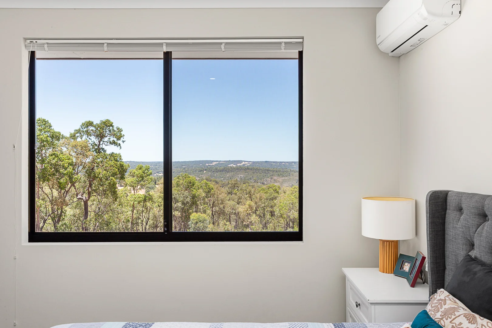 Additional image 24 of 2/380 Clenton Road, Gidgegannup WA 6083