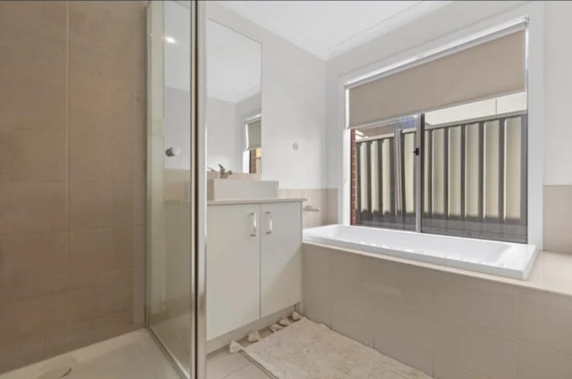 Additional image 9 of 24 Caraleena Drive, Tarneit VIC 3029