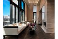 Additional image 9 of 685 Fifth Ave Unit 8E, Manhattan, NY, 10022