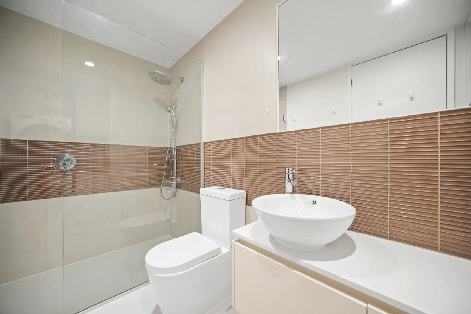 Additional image 13 of 311/8 Berkeley Street, Doncaster VIC 3108