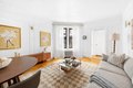 Additional image 2 of 99 4th St Unit 1M, Manhattan, NY, 10003