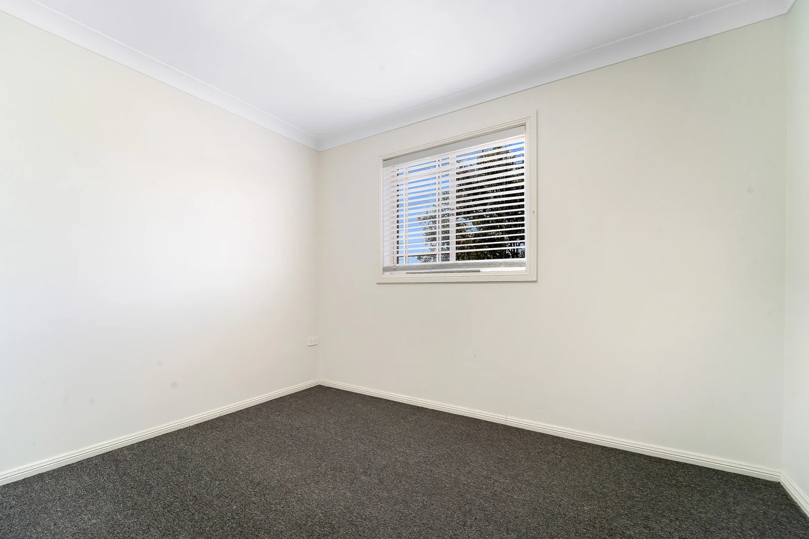Additional image 6 of 12 William Street, Condell Park NSW 2200
