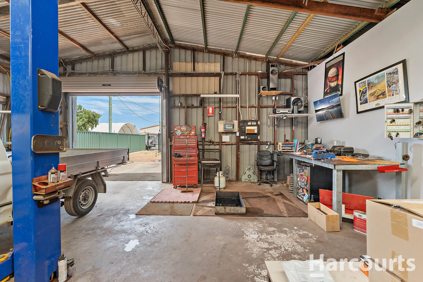 Additional image 13 of 8 Cox Street, Pinjarra WA 6208