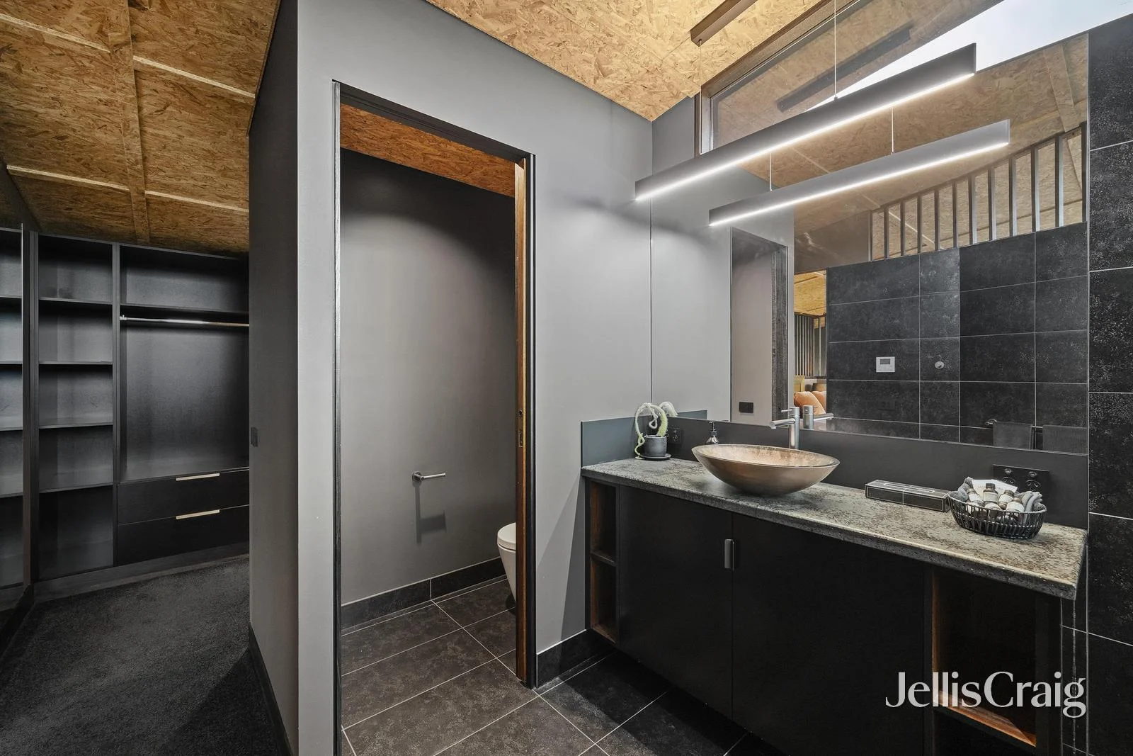 Additional image 10 of 4 Hazel Crescent, Healesville VIC 3777