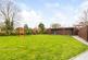 Additional image 20 of Sunbury-on-thames TW16