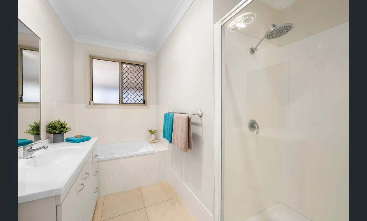 Additional image 9 of 50B MCLEOD DRIVE, Scotts Head NSW 2447