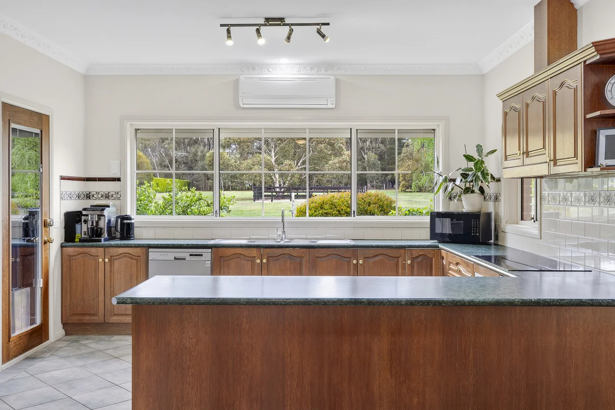 Additional image 5 of 18 Joseph Avenue, New Gisborne VIC 3438