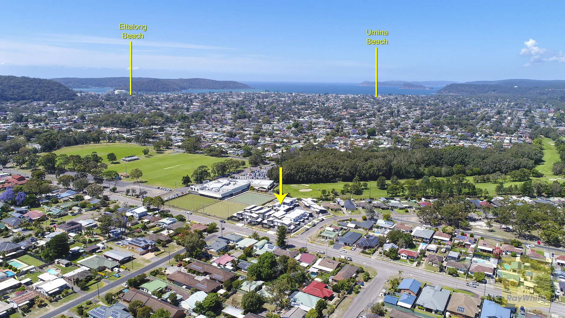 Additional image 18 of 5/4 Everglades Crescent, Woy Woy NSW 2256