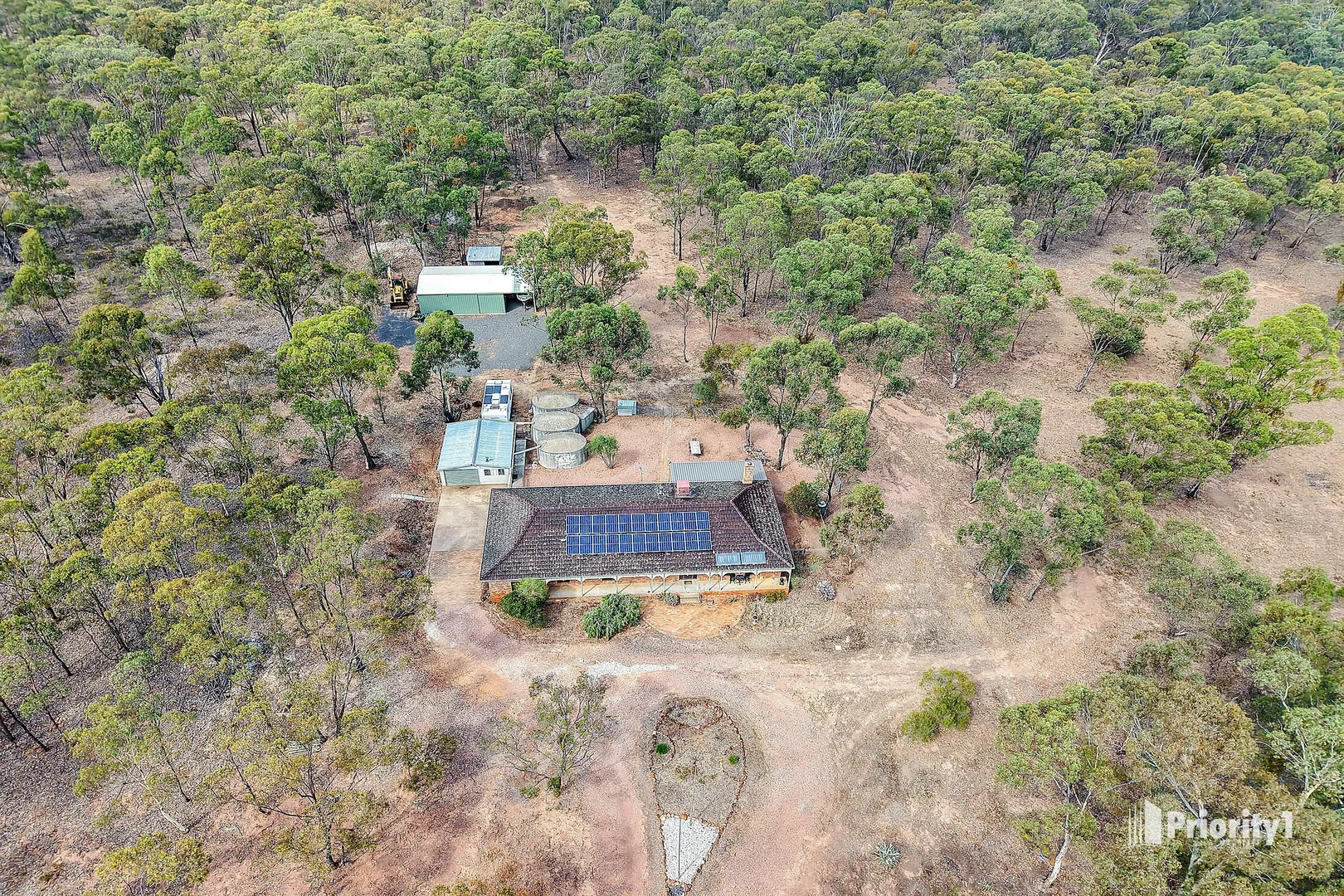 Additional image 23 of 2569 Wimmera Highway, Llanelly VIC 3551